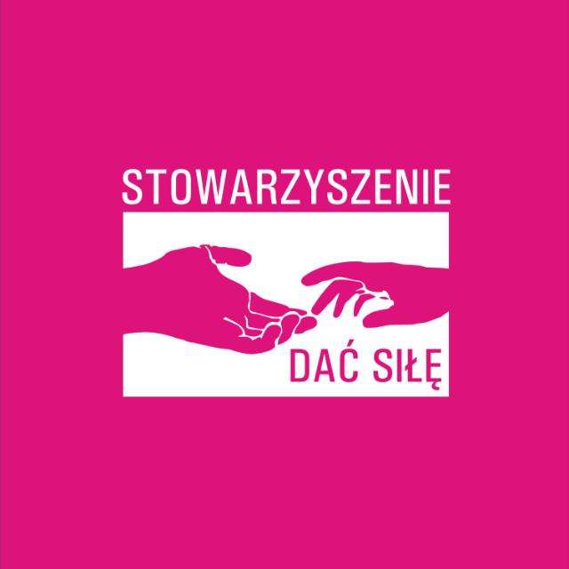 Dać siłę stowarzyszenie